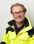 Bausachverständiger, Immobiliensachverständiger, Immobiliengutachter und Baugutachter  Wilfried Kersting Hückelhoven