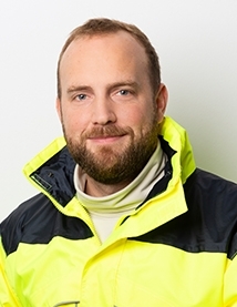 Bausachverständiger, Immobiliensachverständiger, Immobiliengutachter und Baugutachter  Daniel Hosper Hückelhoven