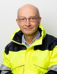 Bausachverständiger, Immobiliensachverständiger, Immobiliengutachter und Baugutachter Prof. Dr. Dipl.-Ing. Heiner Haass Hückelhoven