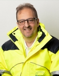 Bausachverständiger, Immobiliensachverständiger, Immobiliengutachter und Baugutachter  Marc Wolfram Hückelhoven