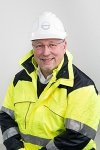 Bausachverständiger, Immobiliensachverständiger, Immobiliengutachter und Baugutachter  Andreas Henseler Hückelhoven