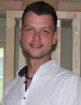 Bausachverständiger, Immobiliensachverständiger, Immobiliengutachter und Baugutachter  Tobias Wolf Hückelhoven