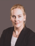 Bausachverständige, Immobiliensachverständige, Immobiliengutachterin und Baugutachterin  Katja Westphal Hückelhoven