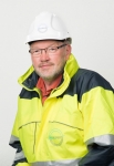 Bausachverständiger, Immobiliensachverständiger, Immobiliengutachter und Baugutachter Dipl.-Ing. (FH) Bernd Hofmann Hückelhoven