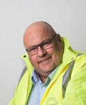 Bausachverständiger, Immobiliensachverständiger, Immobiliengutachter und Baugutachter  Christoph Brockhoff Hückelhoven