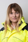 Bausachverständige, Immobiliensachverständige, Immobiliengutachterin und Baugutachterin  Sabine Lapöhn Hückelhoven