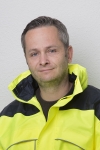 Bausachverständiger, Immobiliensachverständiger, Immobiliengutachter und Baugutachter  Sebastian Weigert Hückelhoven
