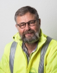 Bausachverständiger, Immobiliensachverständiger, Immobiliengutachter und Baugutachter  Harald Johann Küsters Hückelhoven