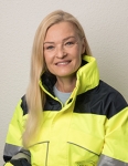 Bausachverständige, Immobiliensachverständige, Immobiliengutachterin und Baugutachterin  Katrin Ehlert Hückelhoven