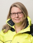 Bausachverständige, Immobiliensachverständige, Immobiliengutachterin und Baugutachterin  Svenja Rohlfs Hückelhoven
